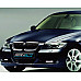 DRL - Päevatuled, valgustus BMW E90 (2005-2008) _ auto / tarvikud